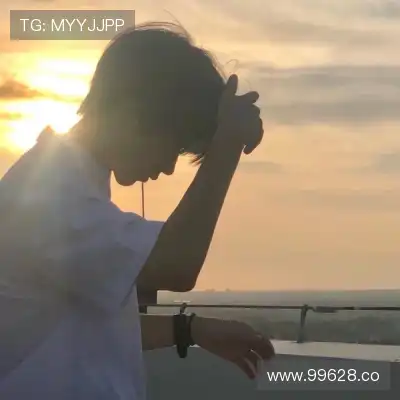 劳昂潮