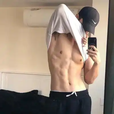 师萦怀